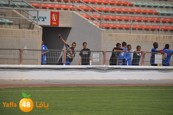 kora lud 823 (3).JPG